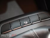 Kia Stonic 1.0 T-GDi Drive