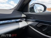 BMW i5 eDrive40 Pack Desportivo M Pro