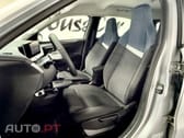 Opel Frontera -e Edition