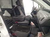 Citroen Berlingo 1.6 HDi L1 Club