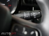 Citroen C3 1.2 PureTech Feel Pack