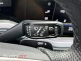 Volkswagen Touareg 3.0 TSI e-Hybrid R