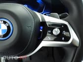 BMW 750 e xDrive