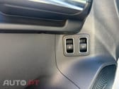 Mercedes-Benz GLA 250 e Style