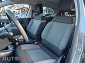 Citroen C3 1.2 PureTech C-Series