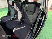 Peugeot 308 SW 1.6 HDi Executive CVM6
