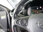 Opel Corsa-E GS Line