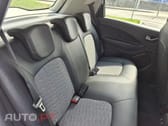 Renault Zoe (c/ Bateria) Zen 50