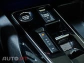 Peugeot 3008 1.2 Hybrid Allure Pack e-DCS6