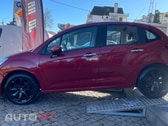 Citroen C3 1.4 HDi Exclusive