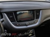 Opel Grandland (X) 1.2 T Innovation AT