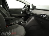 Dacia Sandero Sandero 1.0 TCe Expression