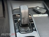 Volvo XC60 2.0 T8 PHEV Momentum Plus AWD