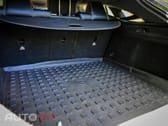 Mercedes-Benz CLA 180 Shooting Brake d BlueEFFICIENCY Edition