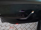 Mercedes-Benz A 200 AMG Line Aut.
