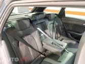 Cupra Leon 1.4 e-Hybrid DSG