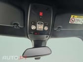 Opel Mokka 1.2 T GS Line AT (130cv)