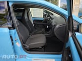 Volkswagen Up! 1.0 BMT Move
