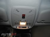 Citroen C4 1.2 PureTech Plus