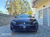 Peugeot 508 1.5 BlueHDi Business Line