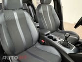 Peugeot 2008 PureTech 100 Stop&Start Allure Pack