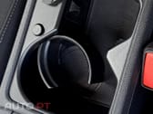Volkswagen Golf 1.0 TSI Life