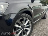 Volkswagen Polo 1.0 Confortline