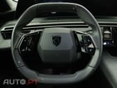 Peugeot 3008 3008 1.2 Hybrid Allure e-DCS6