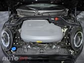 MINI Cooper Cooper SE