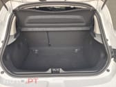 Renault Clio 1.5 dCi Limited