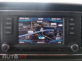 Seat Leon 1.6 TDi Style Ecomotive