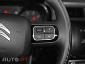 Citroen C3 1.2 PureTech Feel
