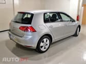 Volkswagen Golf 1.6 TDi Confortline