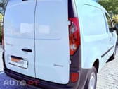 Renault Kangoo 1.5 dCi Business