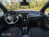 DS DS3 1.2 PureTech Chic