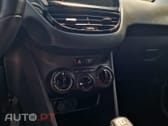 Peugeot 208 I 1.6 BlueHDi
