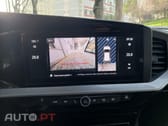 Opel Mokka 1.2 T GS Line