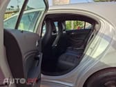 Mercedes-Benz A 180  Cdi 2style