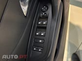 Peugeot 308 SW 1.5 BlueHDi Allure Pack
