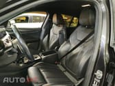 BMW X4 20 d xDrive Pack M Auto