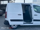 Peugeot Partner 1.6 BlueHDi L1 Premium 3L