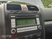 Volkswagen Jetta 1.9 TDi Confortline