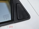 Renault Zoe (c/ Bateria) Zen 50