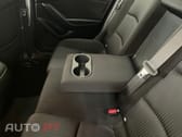 Mazda 3 1.5 Sky-D Evolve HS Navi