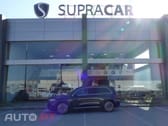 Mercedes-Benz EQB 300 4Matic