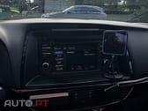 Mazda 6 2.2 SkyActiv-D