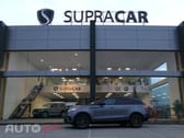 Land Rover Velar 2.0 P400e AWD Dynamic SE