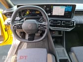 Renault 5 EV52 techno 150 cv autonomia comfort