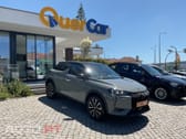 DS DS3 1.2 PureTech Performance Line