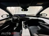 Peugeot 5008 1.2 Hybrid Allure Pack e-DCS6